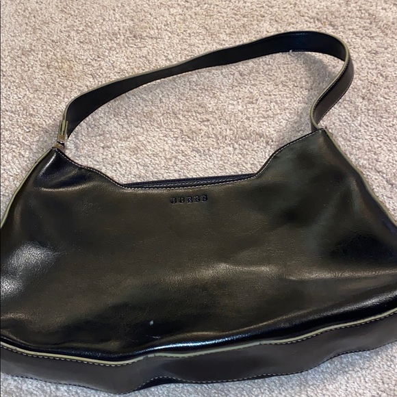 Guess bag - Picture 2 of 4